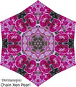 mug tile kaleidoscope 061.jpg